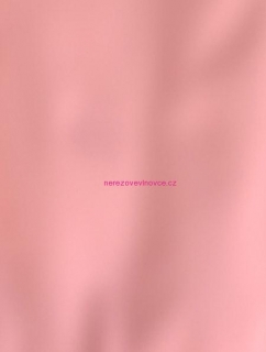 Sprchový závěs Neutral pink
